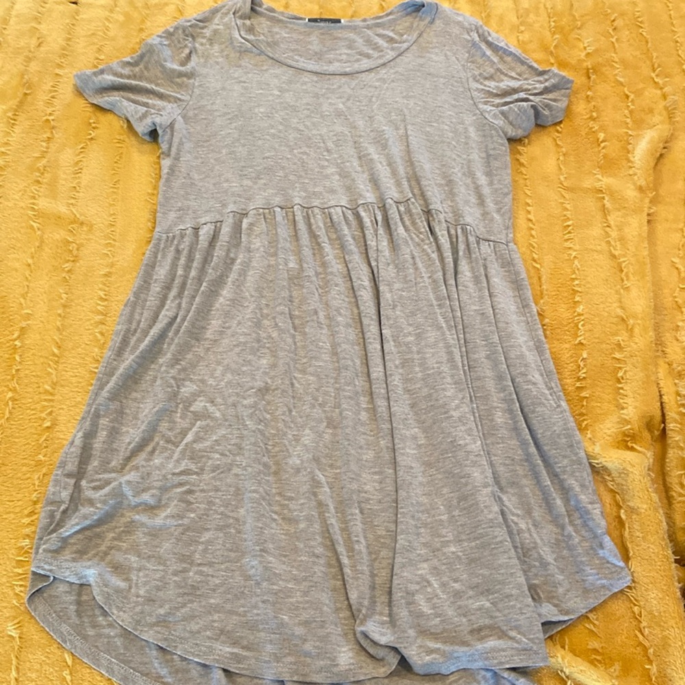 Jodifl t-shirt dress